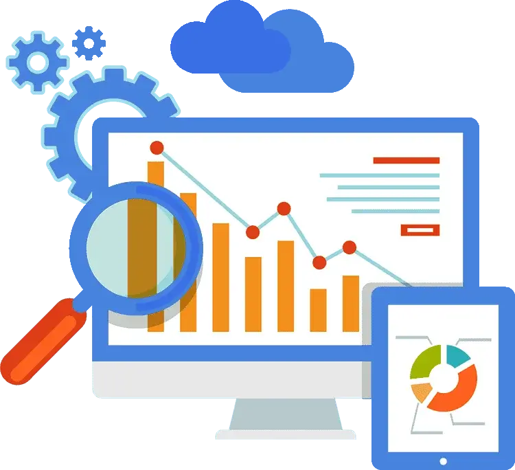 seo-analytics-and-high-authority-backlink